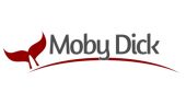 moby sito miles logo